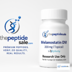 Melanostatin DM 200mg (Topical) - Revo Peptide